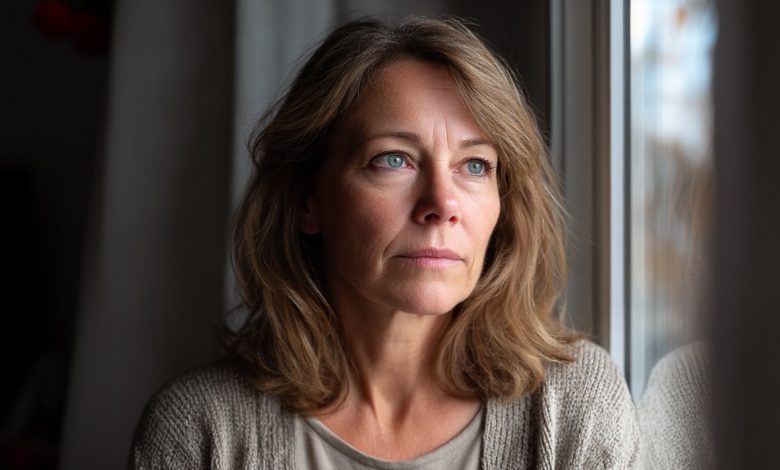 Pensavo che mio marito facesse tardi al lavoro per garantire una vecchiaia tranquilla. Ma la vicina mi ha aperto gli occhi su dove trascorreva davvero le serate…