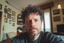 Quando mia moglie ha ereditato un appartamento, se n’è andata immediatamente. Pensavo che avesse incontrato un altro uomo, quindi di nascosto ho deciso di chiamare mia figlia per scoprirlo