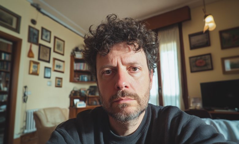 Quando mia moglie ha ereditato un appartamento, se n’è andata immediatamente. Pensavo che avesse incontrato un altro uomo, quindi di nascosto ho deciso di chiamare mia figlia per scoprirlo