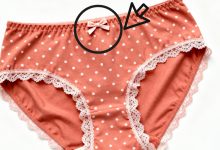 Perché c’è un fiocchetto sulle mutandine da donna: un dettaglio che tutti vedono, ma pochi capiscono cosa significhi davvero
