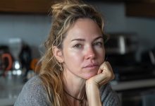 Mia sorella mi ha chiesto di badare ai suoi bambini nel fine settimana “per salvare il matrimonio”. E un mese dopo ho scoperto la vera ragione…