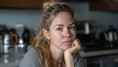 Mia sorella mi ha chiesto di badare ai suoi bambini nel fine settimana “per salvare il matrimonio”. E un mese dopo ho scoperto la vera ragione…