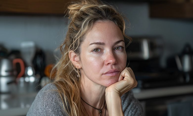 Mia sorella mi ha chiesto di badare ai suoi bambini nel fine settimana “per salvare il matrimonio”. E un mese dopo ho scoperto la vera ragione… Mia sorella mi ha chiesto di badare ai suoi bambini nel fine settimana “per salvare il matrimonio”. E un mese dopo ho scoperto la vera ragione…