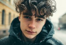 Per 10 anni ho cresciuto mio nipote come se fosse mio figlio. A 18 anni mi ha guardato negli occhi e ha detto…