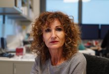 Una collega mi ha sabotato davanti al capo per sette anni, poi ha chiesto di sostituirla urgentemente a una presentazione importante. Ho accettato e ho fatto qualcosa che non mi sarei mai aspettata di fare…