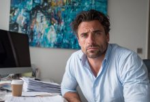 Il marito ha assunto l’amante nella sua azienda. Ma non sapeva chi fossi davvero io…