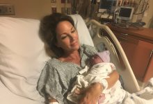 L’infermiera che mi ha salvato quella notte. La verità su di lei è venuta a galla solo anni dopo…