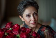 Alla mia festa di cinquantesimo compleanno, ho accidentalmente sentito una conversazione tra mio marito e suo fratello. In cinquant’anni non avevo mai sentito nulla di simile su di me, e quelle parole hanno cambiato tutta la mia vita…