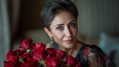 Alla mia festa di cinquantesimo compleanno, ho accidentalmente sentito una conversazione tra mio marito e suo fratello. In cinquant’anni non avevo mai sentito nulla di simile su di me, e quelle parole hanno cambiato tutta la mia vita… Alla mia festa di cinquantesimo compleanno, ho accidentalmente sentito una conversazione tra mio marito e suo fratello. In cinquant’anni non avevo mai sentito nulla di simile su di me, e quelle parole hanno cambiato tutta la mia vita…