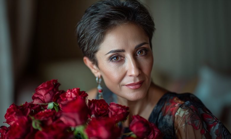 Alla mia festa di cinquantesimo compleanno, ho accidentalmente sentito una conversazione tra mio marito e suo fratello. In cinquant’anni non avevo mai sentito nulla di simile su di me, e quelle parole hanno cambiato tutta la mia vita… Alla mia festa di cinquantesimo compleanno, ho accidentalmente sentito una conversazione tra mio marito e suo fratello. In cinquant’anni non avevo mai sentito nulla di simile su di me, e quelle parole hanno cambiato tutta la mia vita…