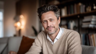 Ho lasciato mia moglie quando si è ammalata gravemente. Sono andato via con una giovane amante. Dopo due anni, la mia ex-moglie si è ristabilita e ho iniziato a vivere la vita che sognavo — ma si è scoperto che sognavo una cosa diversa… Ho lasciato mia moglie quando si è ammalata gravemente. Sono andato via con una giovane amante. Dopo due anni, la mia ex-moglie si è ristabilita e ho iniziato a vivere la vita che sognavo — ma si è scoperto che sognavo una cosa diversa…