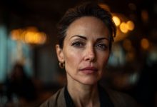 Mio fratello ha preso i miei soldi per l'”operazione della mamma”. E un mese dopo ho visto la sua foto in un costoso resort e ho capito che c’era qualcosa che non quadrava…