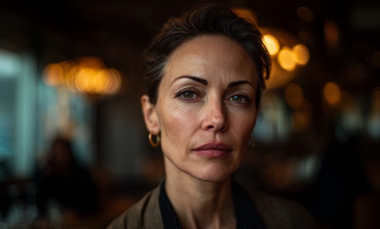 Mio fratello ha preso i miei soldi per l'”operazione della mamma”. E un mese dopo ho visto la sua foto in un costoso resort e ho capito che c’era qualcosa che non quadrava… Mio fratello ha preso i miei soldi per l'”operazione della mamma”. E un mese dopo ho visto la sua foto in un costoso resort e ho capito che c’era qualcosa che non quadrava…