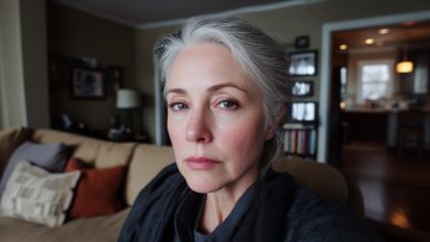 Mio marito mi ha tradita per 10 anni, pensando che non sapessi. Ma io sapevo. Stavo solo aspettando il momento giusto, e quando è arrivato, ho fatto qualcosa che non mi aspettavo da me stessa…