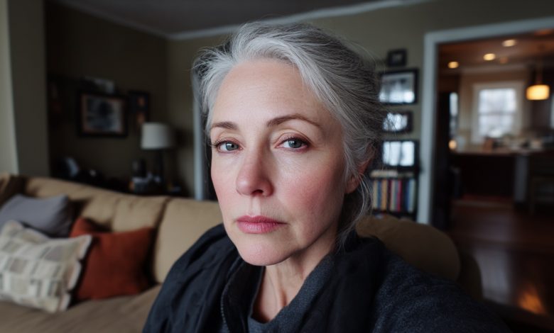 Mio marito mi ha tradita per 10 anni, pensando che non sapessi. Ma io sapevo. Stavo solo aspettando il momento giusto, e quando è arrivato, ho fatto qualcosa che non mi aspettavo da me stessa… Mio marito mi ha tradita per 10 anni, pensando che non sapessi. Ma io sapevo. Stavo solo aspettando il momento giusto, e quando è arrivato, ho fatto qualcosa che non mi aspettavo da me stessa…