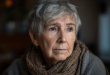 La figlia si è rifiutata di prendersi cura di me dopo la frattura dell’anca, mentre mia nuora mi ha accolto a casa sua per 8 mesi – e il suo gesto ha cambiato per sempre il mio atteggiamento nei confronti della famiglia…