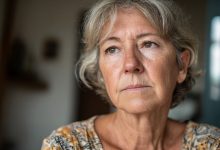 Mio figlio ha scelto mia nuora invece di me: “Mamma, non intrometterti nella nostra vita”. Ma quando è nato il bambino, mi hanno chiamato in preda al panico alle tre di notte. Sono arrivata, e poi me ne sono pentita…