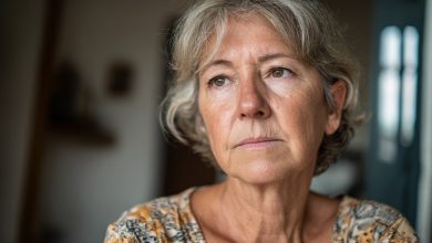 Mio figlio ha scelto mia nuora invece di me: “Mamma, non intrometterti nella nostra vita”. Ma quando è nato il bambino, mi hanno chiamato in preda al panico alle tre di notte. Sono arrivata, e poi me ne sono pentita… Mio figlio ha scelto mia nuora invece di me: “Mamma, non intrometterti nella nostra vita”. Ma quando è nato il bambino, mi hanno chiamato in preda al panico alle tre di notte. Sono arrivata, e poi me ne sono pentita…