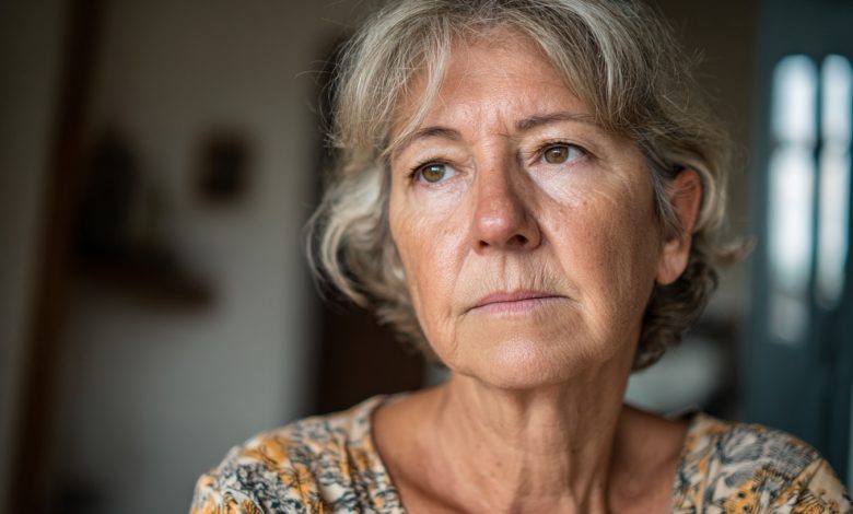 Mio figlio ha scelto mia nuora invece di me: “Mamma, non intrometterti nella nostra vita”. Ma quando è nato il bambino, mi hanno chiamato in preda al panico alle tre di notte. Sono arrivata, e poi me ne sono pentita… Mio figlio ha scelto mia nuora invece di me: “Mamma, non intrometterti nella nostra vita”. Ma quando è nato il bambino, mi hanno chiamato in preda al panico alle tre di notte. Sono arrivata, e poi me ne sono pentita…