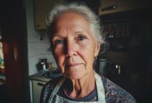 Ho dato la mia vecchia macchina da cucire alla vicina — pensavo di sbarazzarmi di un cianfrusaglia. Ma dopo sei mesi è tornata e mi ha detto qualcosa che mi ha fatto capire — le nostre cose inutili possono cambiare la vita di qualcuno…