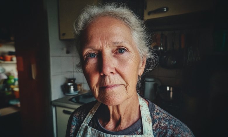 Ho dato la mia vecchia macchina da cucire alla vicina — pensavo di sbarazzarmi di un cianfrusaglia. Ma dopo sei mesi è tornata e mi ha detto qualcosa che mi ha fatto capire — le nostre cose inutili possono cambiare la vita di qualcuno… Ho dato la mia vecchia macchina da cucire alla vicina — pensavo di sbarazzarmi di un cianfrusaglia. Ma dopo sei mesi è tornata e mi ha detto qualcosa che mi ha fatto capire — le nostre cose inutili possono cambiare la vita di qualcuno…