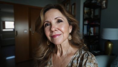 La suocera mi ha chiesto di portarle i nipoti per il fine settimana. Ho acconsentito. E quando domenica sono arrivata a riprendere i bambini, mi ha aperto la porta un uomo sconosciuto. E la suocera stava dietro di lui e ha detto qualcosa che mi ha fatto perdere la terra sotto i piedi…