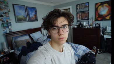 Mio figlio quindicenne ha cominciato a trattenersi a scuola ogni giorno dopo le lezioni. Diceva che andava in biblioteca, a fare allenamento o aveva lezioni private. Ero orgogliosa della sua responsabilità. Finché il preside non mi ha chiamato per chiedermi: “Perché tuo figlio salta le lezioni da due mesi? … Mio figlio quindicenne ha cominciato a trattenersi a scuola ogni giorno dopo le lezioni. Diceva che andava in biblioteca, a fare allenamento o aveva lezioni private. Ero orgogliosa della sua responsabilità. Finché il preside non mi ha chiamato per chiedermi: “Perché tuo figlio salta le lezioni da due mesi? …