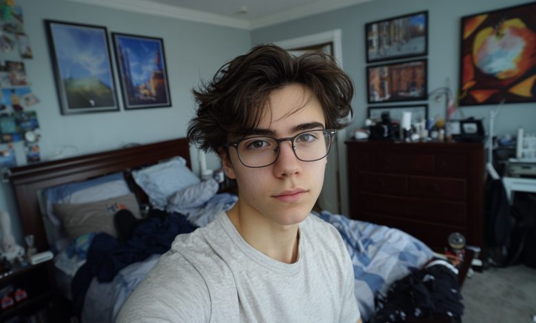 Mio figlio quindicenne ha cominciato a trattenersi a scuola ogni giorno dopo le lezioni. Diceva che andava in biblioteca, a fare allenamento o aveva lezioni private. Ero orgogliosa della sua responsabilità. Finché il preside non mi ha chiamato per chiedermi: “Perché tuo figlio salta le lezioni da due mesi? … Mio figlio quindicenne ha cominciato a trattenersi a scuola ogni giorno dopo le lezioni. Diceva che andava in biblioteca, a fare allenamento o aveva lezioni private. Ero orgogliosa della sua responsabilità. Finché il preside non mi ha chiamato per chiedermi: “Perché tuo figlio salta le lezioni da due mesi? …