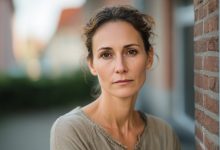 La suocera ha detto di averci lasciato delle delizie, sono tornata a casa, ho aperto la porta e ho quasi perso i sensi dall’odore di spazzatura…