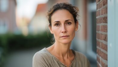 La suocera ha detto di averci lasciato delle delizie, sono tornata a casa, ho aperto la porta e ho quasi perso i sensi dall’odore di spazzatura…