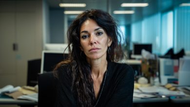 Il nuovo capo mi ha costretto a dimettermi per dare il mio posto alla sua amante. Non sapeva un dettaglio importante su di me, e quando l’ha scoperto, era già troppo tardi…