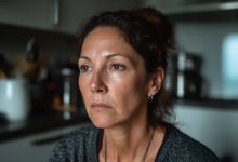 Ho mentito per amore, e lui, спустя 25 anni, ha confessato ciò che mi ha distrutta completamente…