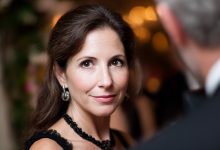 Un’amica mi assicurava che suo marito avesse trovato un’altra. Ma la verità, che ho scoperto, si è rivelata molto più spaventosa