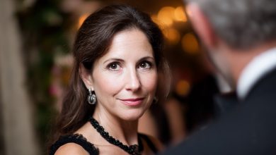 Un’amica mi assicurava che suo marito avesse trovato un’altra. Ma la verità, che ho scoperto, si è rivelata molto più spaventosa