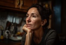 Il portafoglio smarrito si è rivelato un’inezia rispetto a chi me lo ha restituito…