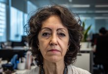 Il capo mi ha licenziato proprio prima della pensione. Ma allora non sapeva ancora con chi aveva a che fare e cosa avevo preparato per lui…