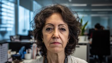 Il capo mi ha licenziato proprio prima della pensione. Ma allora non sapeva ancora con chi aveva a che fare e cosa avevo preparato per lui…