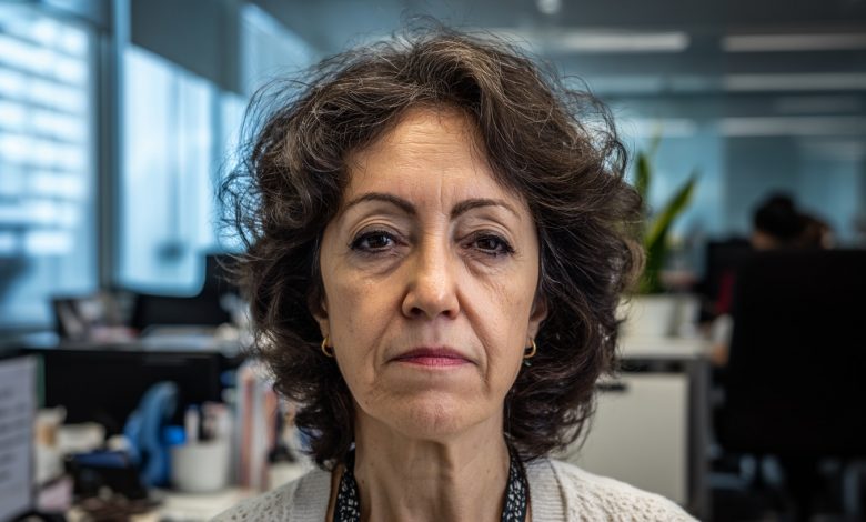 Il capo mi ha licenziato proprio prima della pensione. Ma allora non sapeva ancora con chi aveva a che fare e cosa avevo preparato per lui…