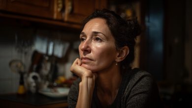 Il portafoglio smarrito si è rivelato un’inezia rispetto a chi me lo ha restituito…