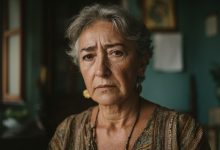 Mia nipote mi ha chiesto di non venire alla sua cerimonia di diploma. Ha detto che si sentiva a disagio per me. Ero scioccata, non ci sono andata e mi sono sentita ferita. Una settimana dopo è venuta a casa mia e mi ha spiegato il vero motivo…