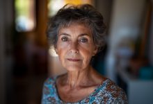 Mia figlia non mi invita a casa sua da tre anni, trova sempre delle scuse. E ieri ho scoperto il motivo, e ciò che dice di me alle mie spalle mi ha fatto piangere…