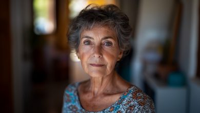 Mia figlia non mi invita a casa sua da tre anni, trova sempre delle scuse. E ieri ho scoperto il motivo, e ciò che dice di me alle mie spalle mi ha fatto piangere… Mia figlia non mi invita a casa sua da tre anni, trova sempre delle scuse. E ieri ho scoperto il motivo, e ciò che dice di me alle mie spalle mi ha fatto piangere…