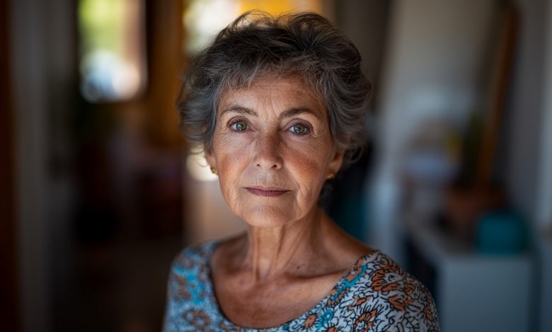 Mia figlia non mi invita a casa sua da tre anni, trova sempre delle scuse. E ieri ho scoperto il motivo, e ciò che dice di me alle mie spalle mi ha fatto piangere… Mia figlia non mi invita a casa sua da tre anni, trova sempre delle scuse. E ieri ho scoperto il motivo, e ciò che dice di me alle mie spalle mi ha fatto piangere…