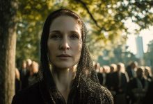 Al funerale di nostra madre, mia sorella ha detto: “Finalmente”. Non capivo, finché non ho aperto il diario di mamma…