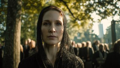 Al funerale di nostra madre, mia sorella ha detto: “Finalmente”. Non capivo, finché non ho aperto il diario di mamma…