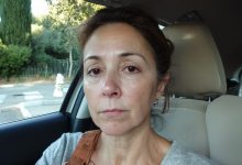 Prima del mio compleanno, ho trovato nella tasca di mio marito lo scontrino di un anello costoso che lui non mi ha mai regalato. E per il mio compleanno mi ha regalato una padella…