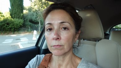 Prima del mio compleanno, ho trovato nella tasca di mio marito lo scontrino di un anello costoso che lui non mi ha mai regalato. E per il mio compleanno mi ha regalato una padella…