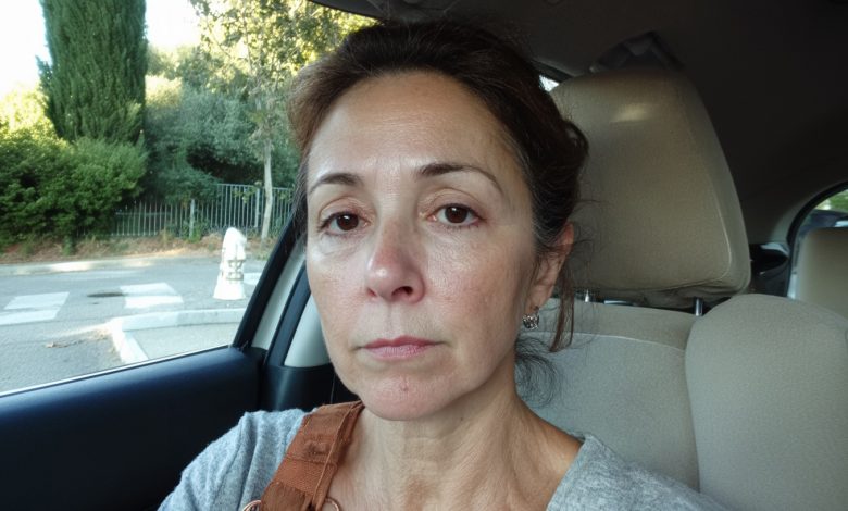 Prima del mio compleanno, ho trovato nella tasca di mio marito lo scontrino di un anello costoso che lui non mi ha mai regalato. E per il mio compleanno mi ha regalato una padella… Prima del mio compleanno, ho trovato nella tasca di mio marito lo scontrino di un anello costoso che lui non mi ha mai regalato. E per il mio compleanno mi ha regalato una padella…