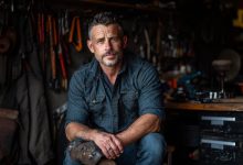 Il vicino mi ha chiesto in prestito il trapano “per un giorno”, ma è sparito per tre settimane, e me l’ha restituito con un’aria come se me l’avesse prestato lui… e oggi si è anche presentato con delle pretese…