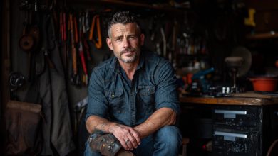 Il vicino mi ha chiesto in prestito il trapano “per un giorno”, ma è sparito per tre settimane, e me l’ha restituito con un’aria come se me l’avesse prestato lui… e oggi si è anche presentato con delle pretese…